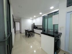 Opera Estate (D15), Terrace #639717071